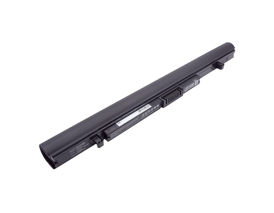 Laptop Accu 2200mAh (P0703688)