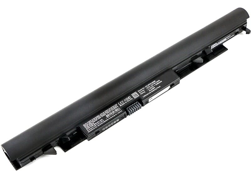 Laptop Accu 2200mAh (P1044851)
