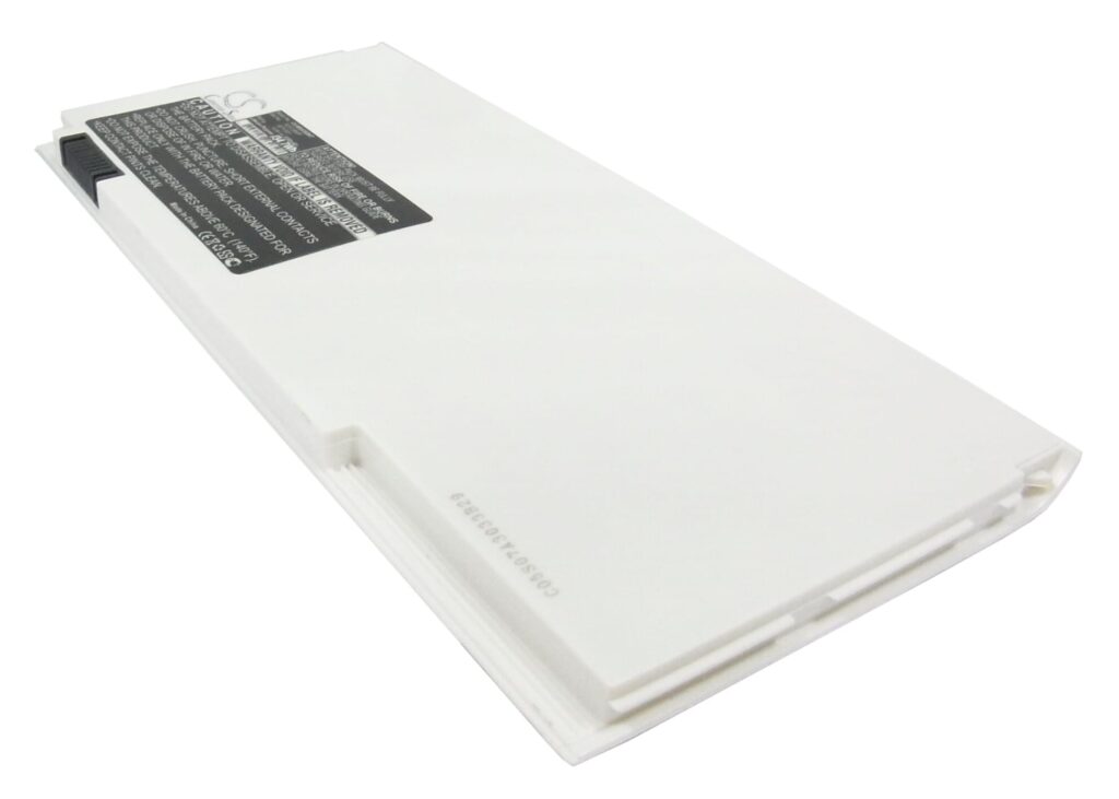 Laptop Accu 2350mAh (P0338079)