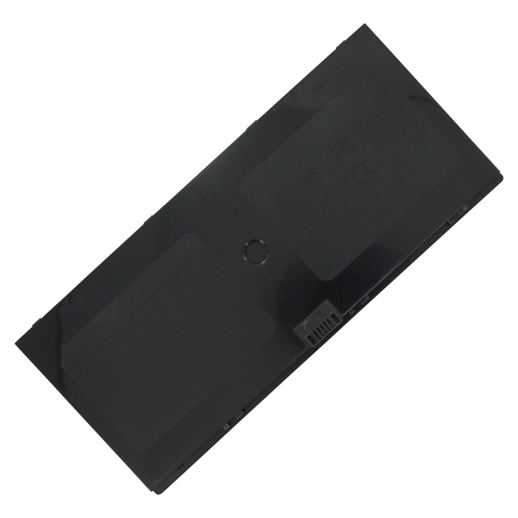 Laptop Accu 2400mAh (P0703080)