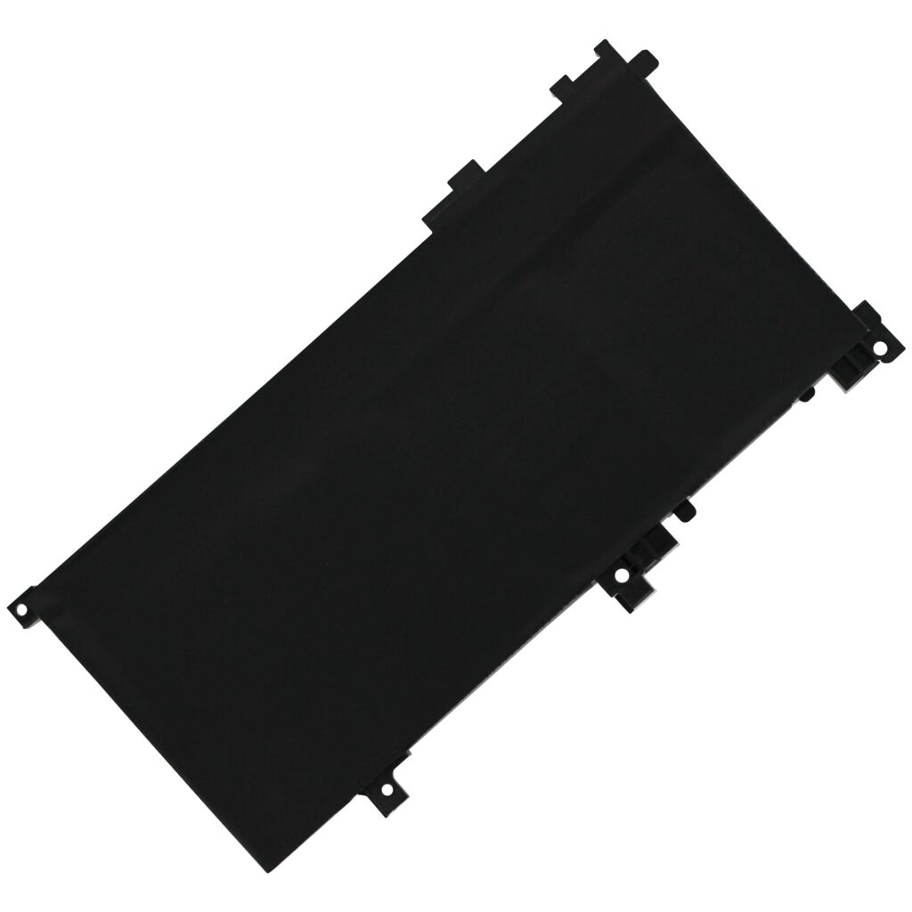 Laptop Accu 2800 mAh (P1052073)
