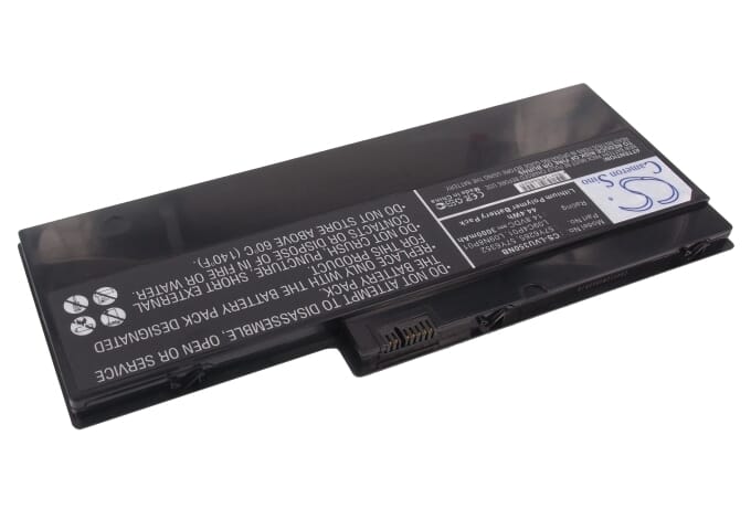 Laptop accu 3000mAh (P0703445)
