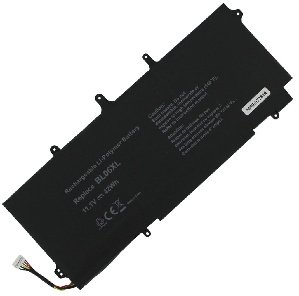 Laptop Accu 3100mAh (P0678296)