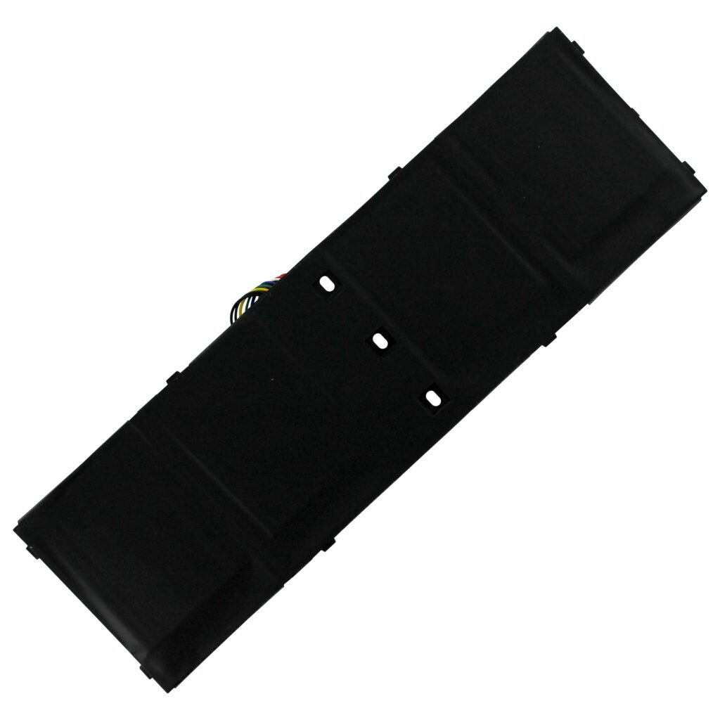 Laptop Accu 3400 mAh (P1045678)