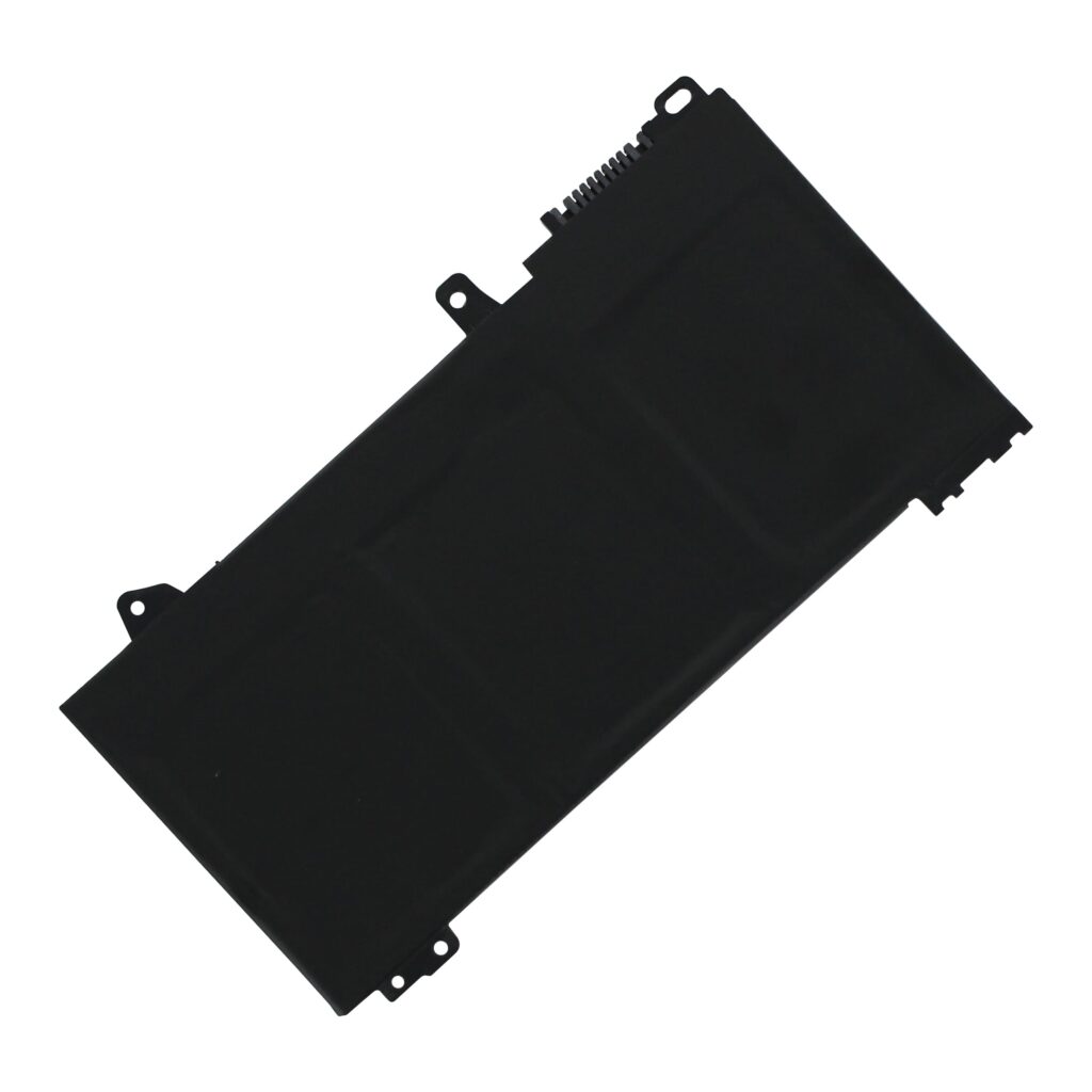 Laptop Accu 3400 mAh (P1052067)