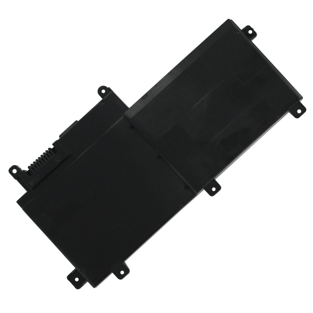 Laptop Accu 3400mAh (P0703045)