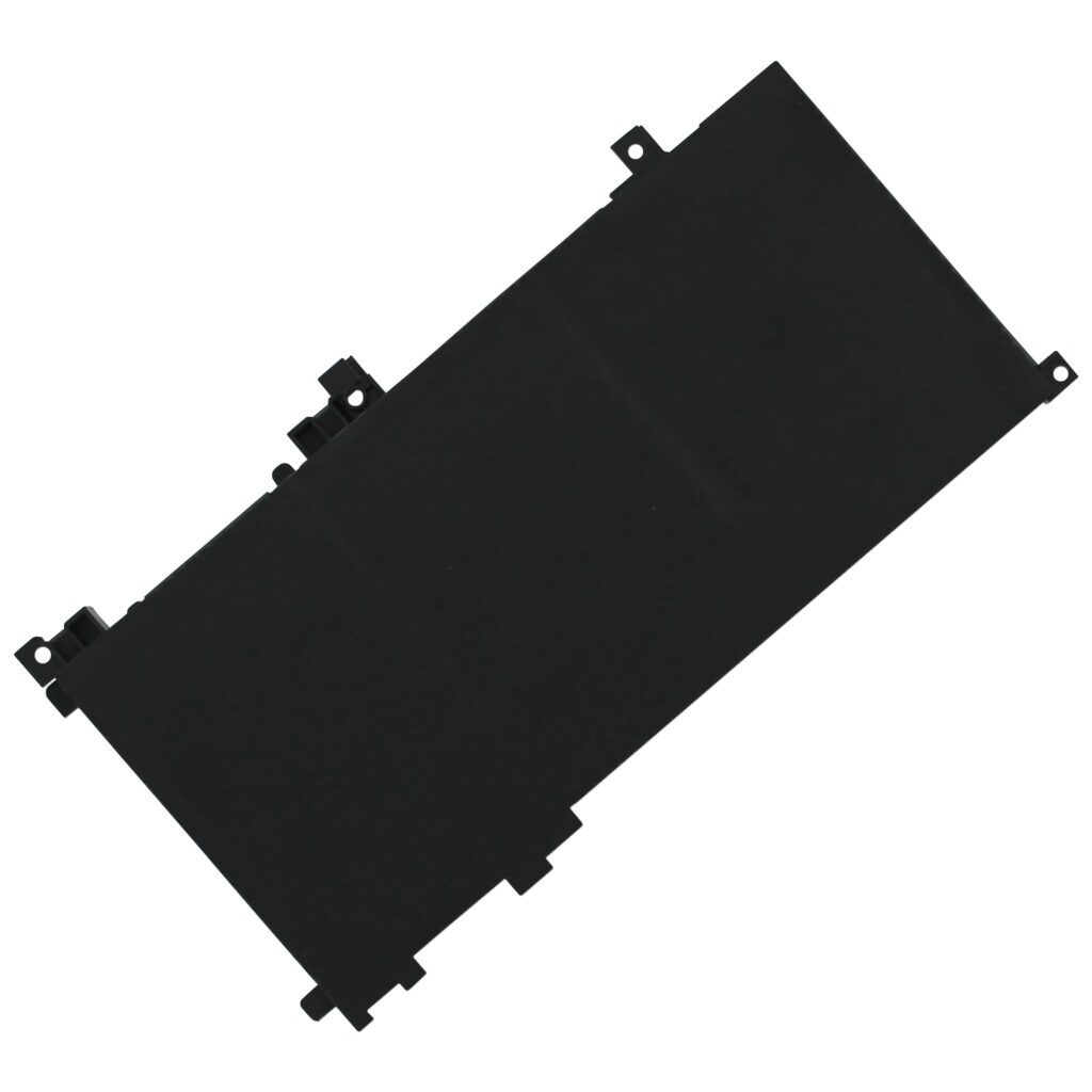 Laptop Accu 3400mAh (P0703072)