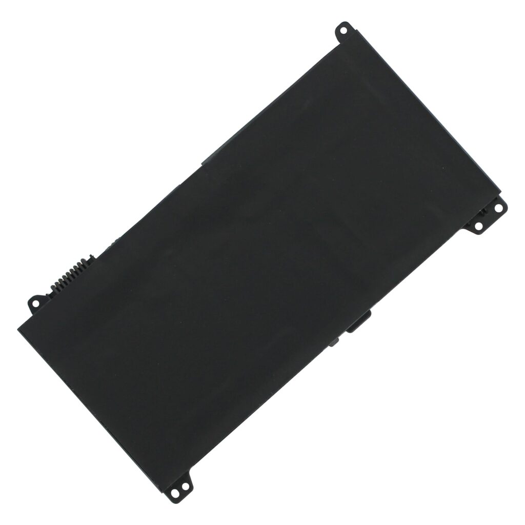 Laptop Accu 3400mAh (P0736684)