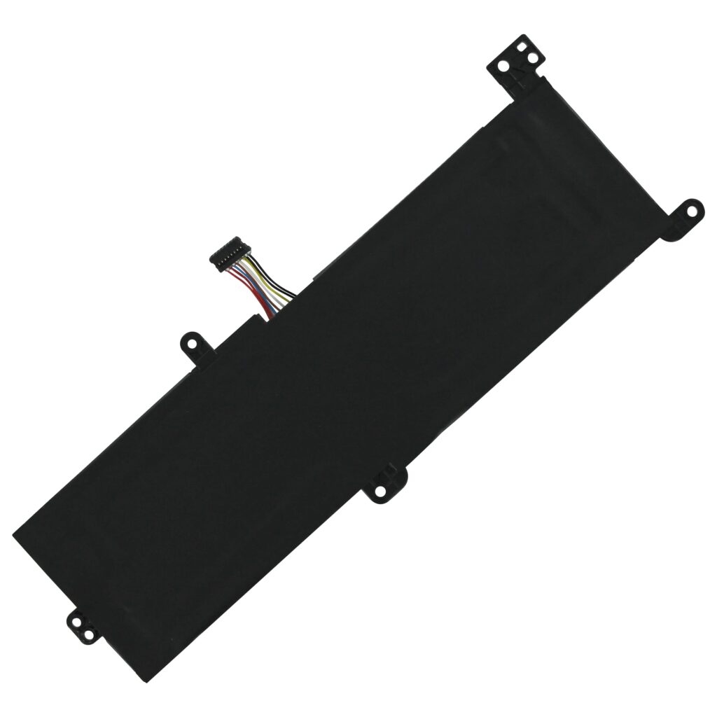 Laptop Accu 3500 mAh (P1052072)