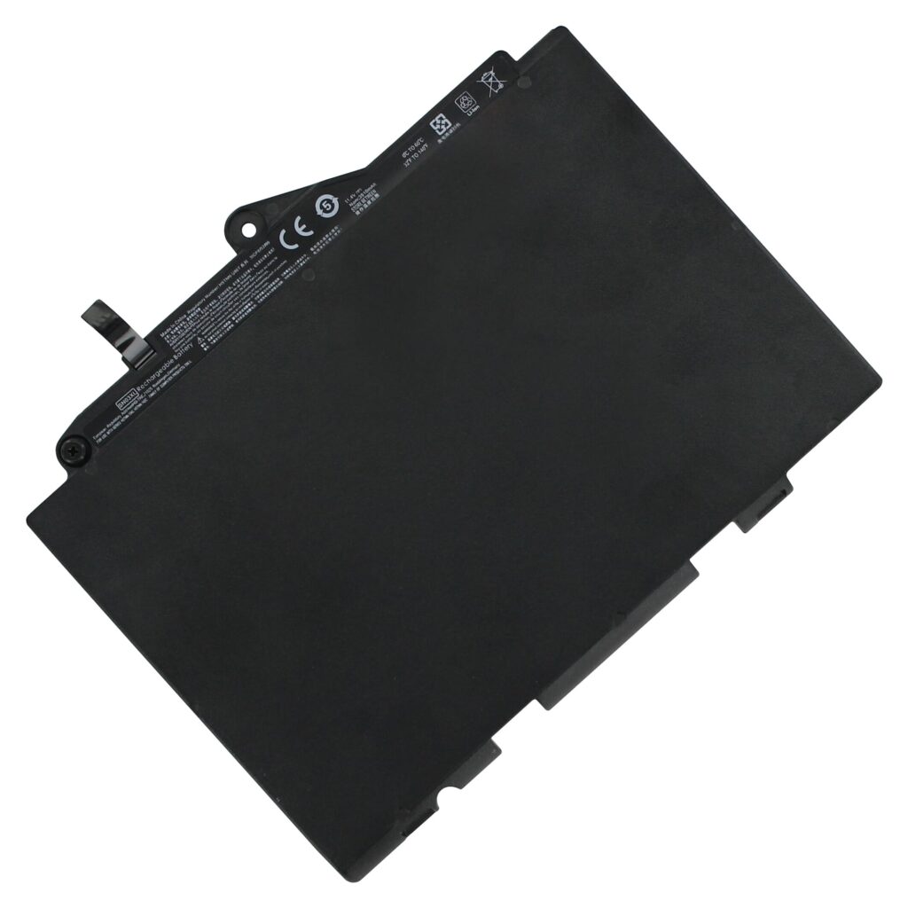 Laptop Accu 4000mAh (P0703018)