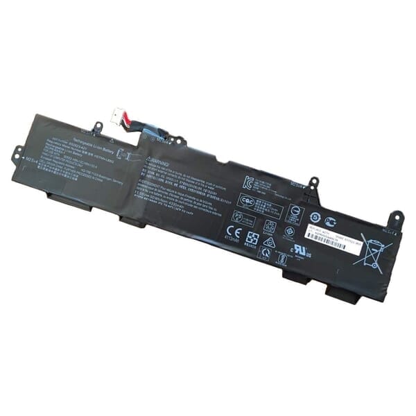 Laptop Accu 4100mAh (P1054259)