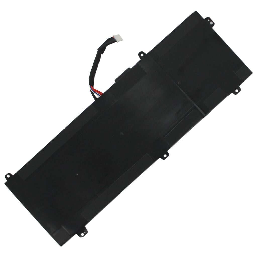 Laptop Accu 4150mAh (P0703134)