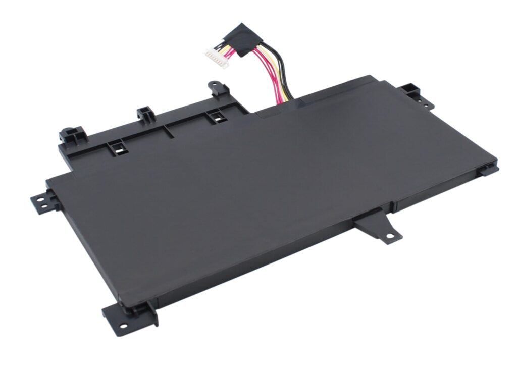 Laptop Accu 4200mAh (P0189338)