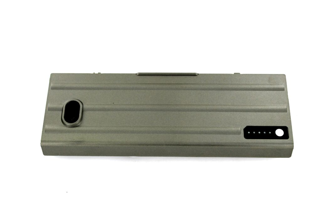 Laptop Accu 4400mAh 10.8V (BLA010907)