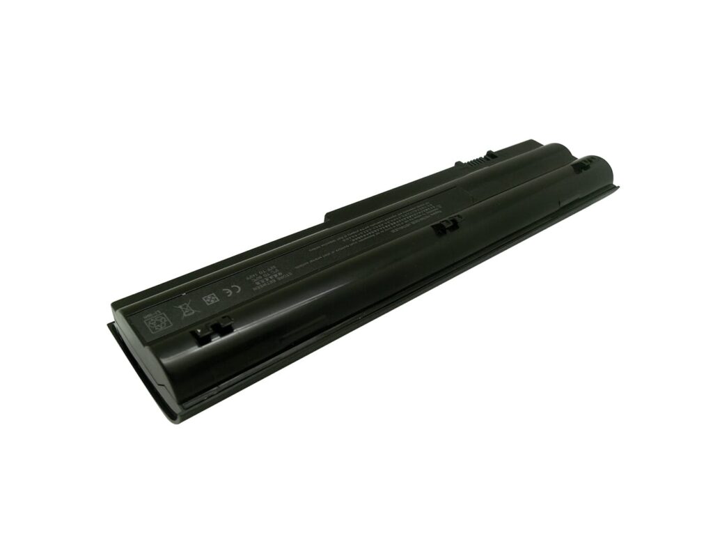Laptop Accu 4400mAh (BLA010485)