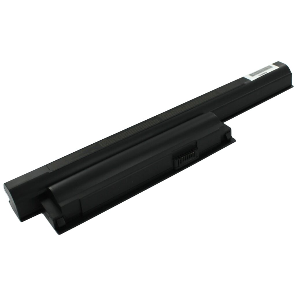 Laptop Accu 4400mAh (BLA010603)