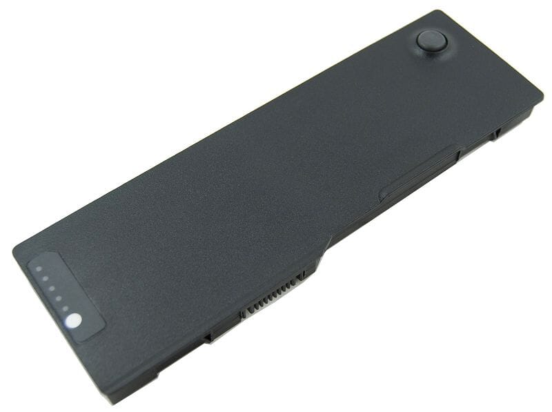 Laptop Accu 4400mAh (BLA010671)