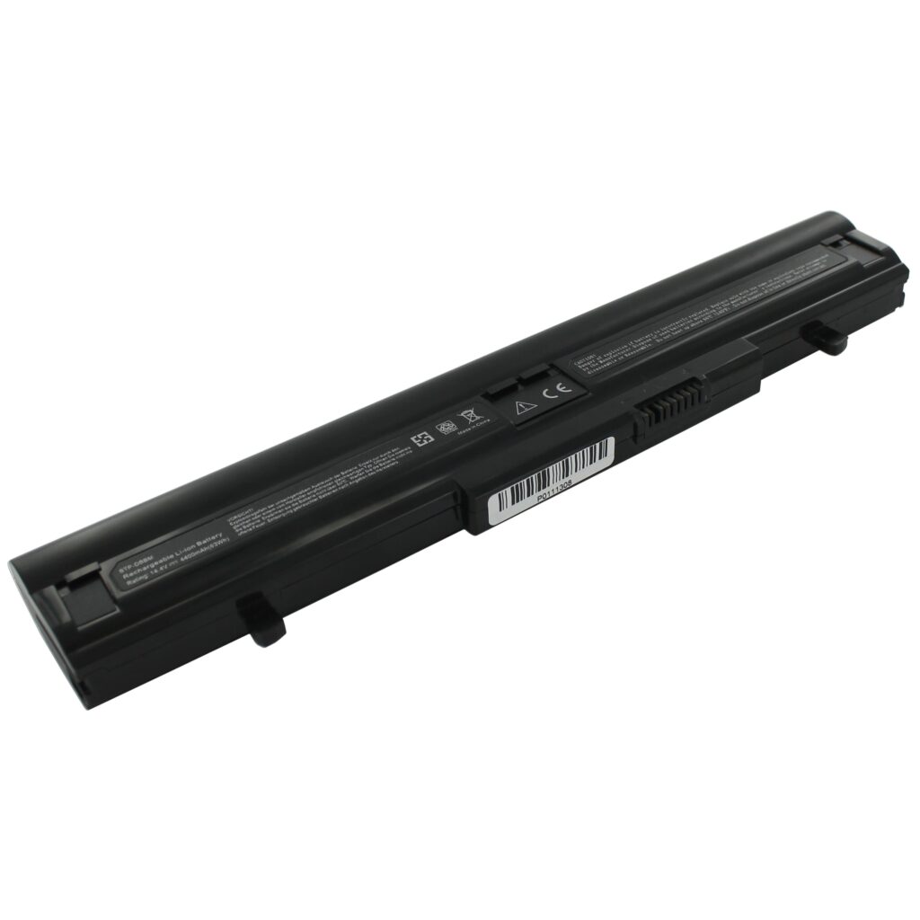 Laptop Accu 4400mAh (BLA010695)