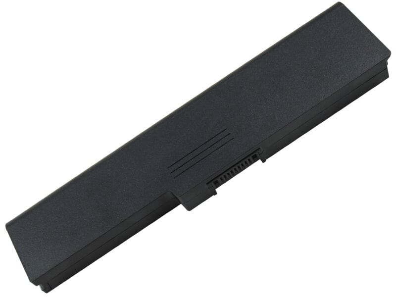 Laptop Accu 4400mAh (BLA010712)