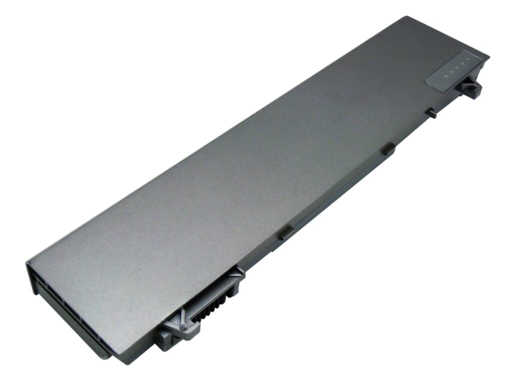 Laptop Accu 4400mAh (BLA010721)