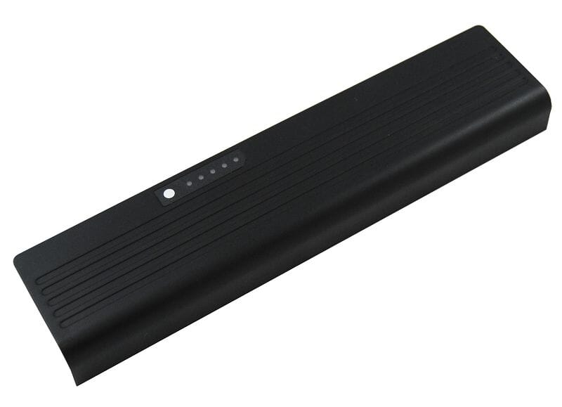 Laptop Accu 4400mAh (BLA010724)