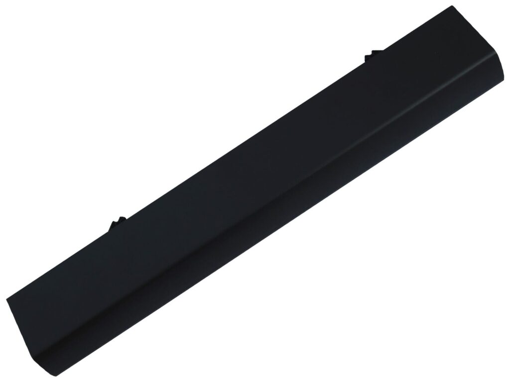 Laptop Accu 4400mAh (BLA010737)