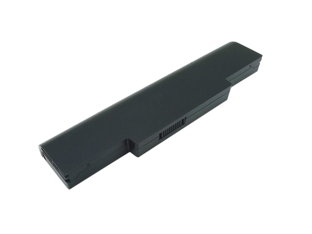 Laptop Accu 4400mAh (BLA010790)