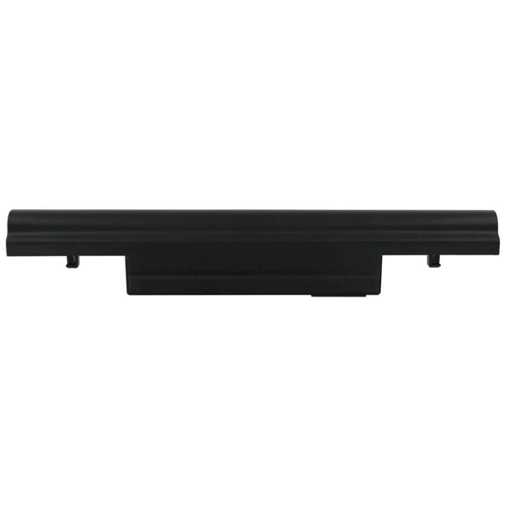 Laptop Accu 4400mAh (BLA010916)