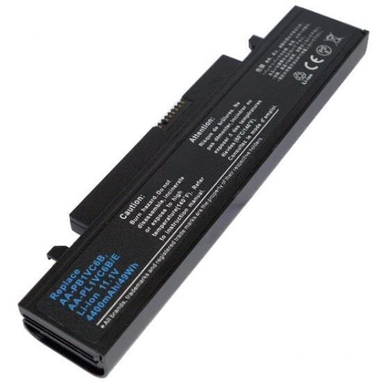 Laptop Accu 4400mAh (BLA010952)