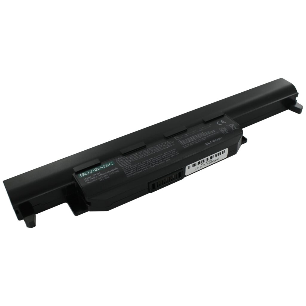 Laptop Accu 4400mAh (BLA010965)