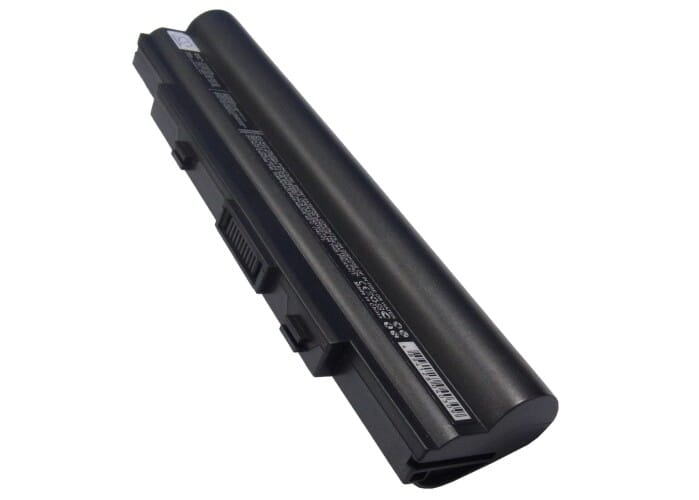 Laptop Accu 4400mAh (BLA011410)