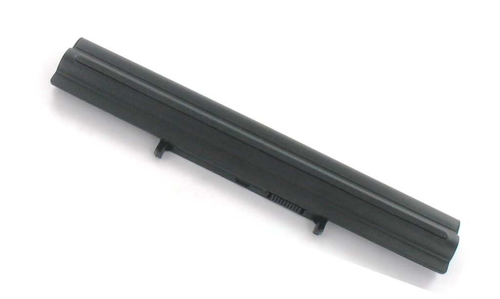 Laptop Accu 4400mAh (P0124168)