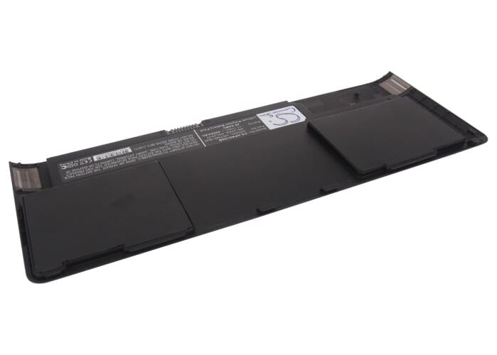 Laptop Accu 4400mAh (P0158215)