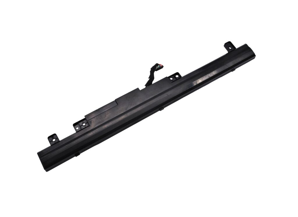 Laptop Accu 4400mAh (P0454487)