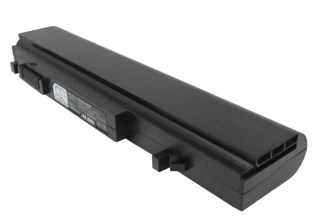 Laptop Accu 4400mAh (P0702707)