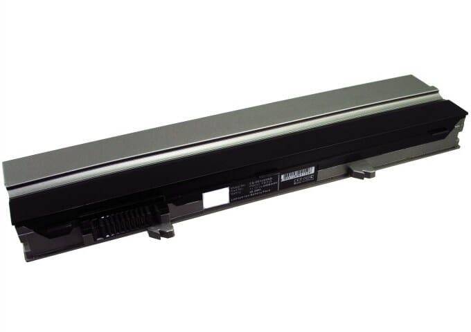 Laptop accu 4400mAh (P0702734)