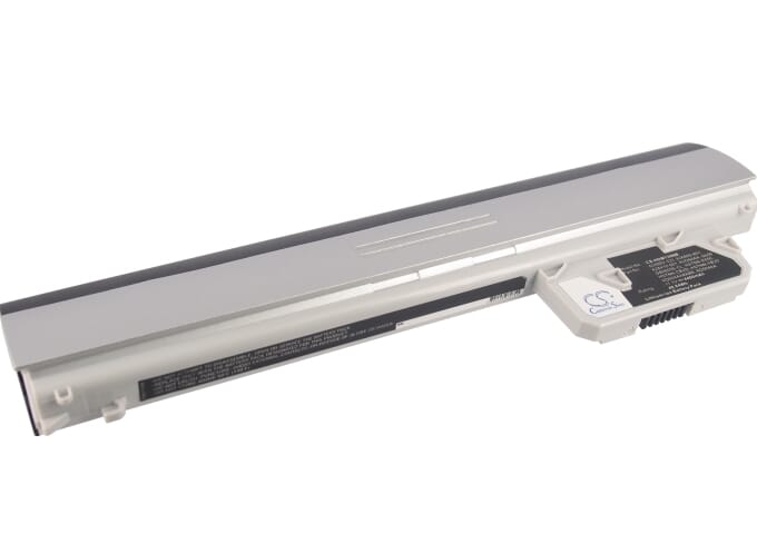Laptop Accu 4400mAh (P0702878)