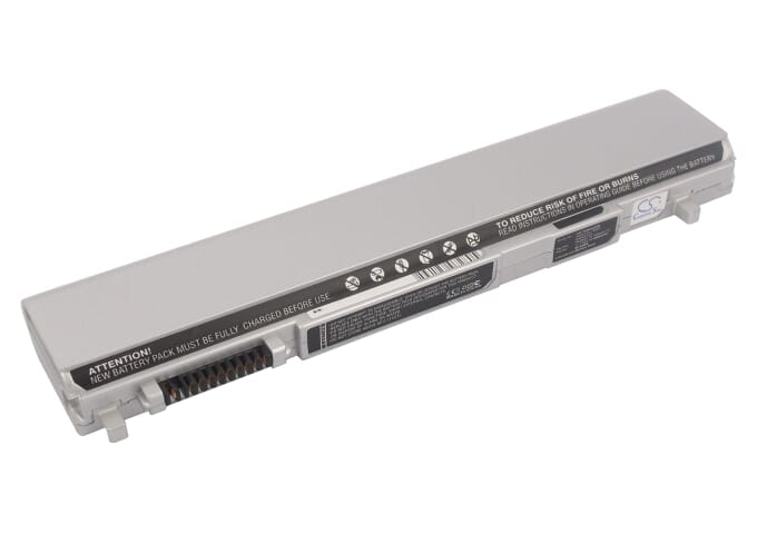 Laptop accu 4400mAh (P0703690)