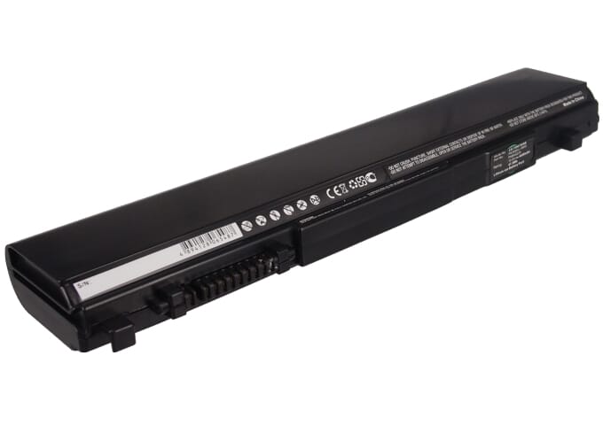 Laptop Accu 4400mAh (P0703785)
