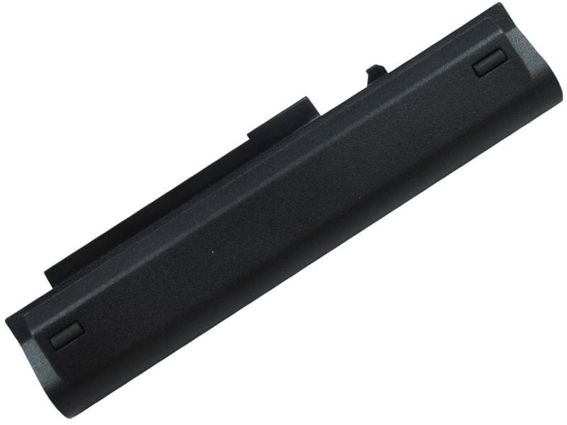 Laptop Accu 4400mAh Zwart (BLA010660)