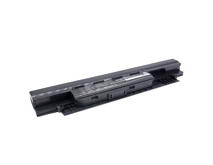 Laptop Accu 4800mAh (P0702528)