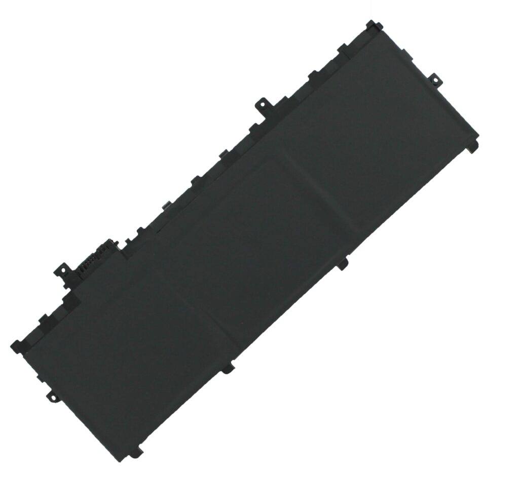 Laptop Accu 4800mAh (P0703454)