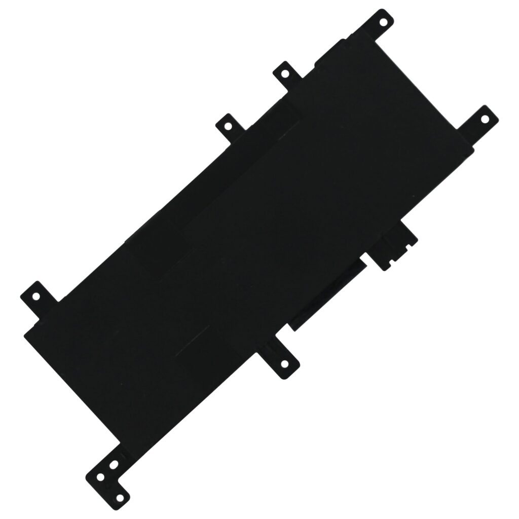 Laptop Accu 4900mAh (P1052075)