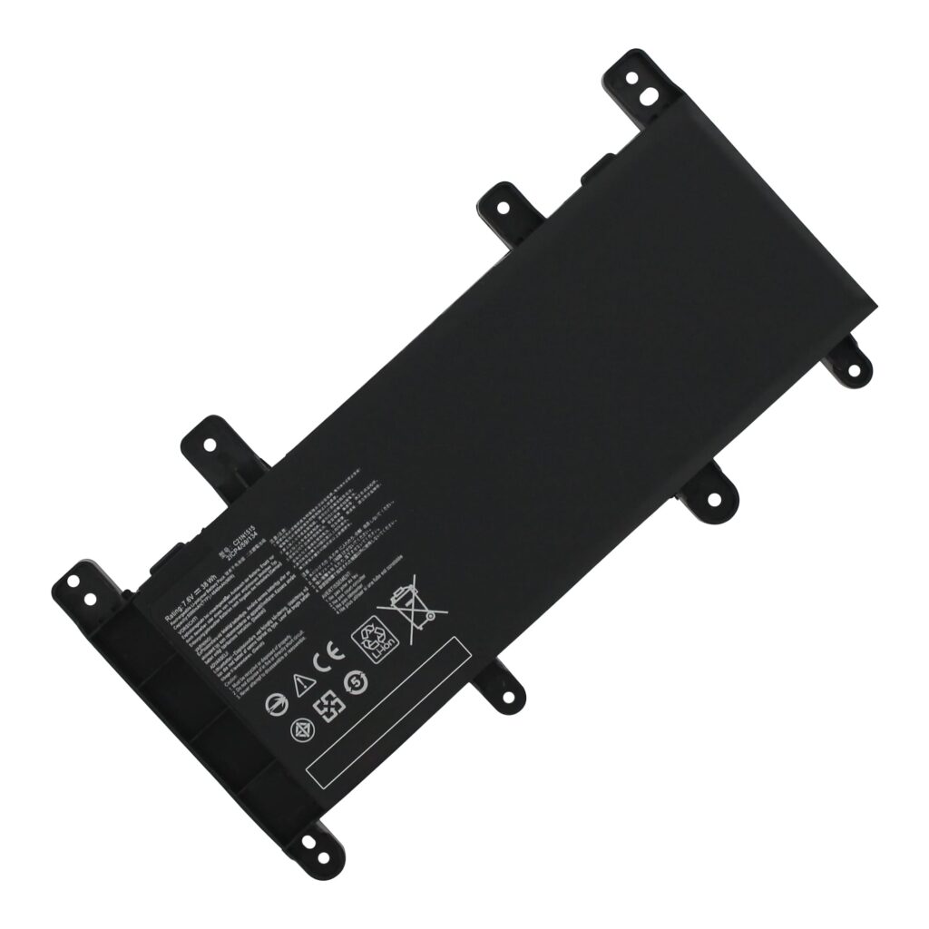 Laptop Accu 5000mAh (P0702596)