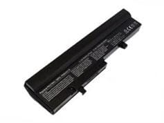 Laptop Accu 5200mAh (BLA010458)