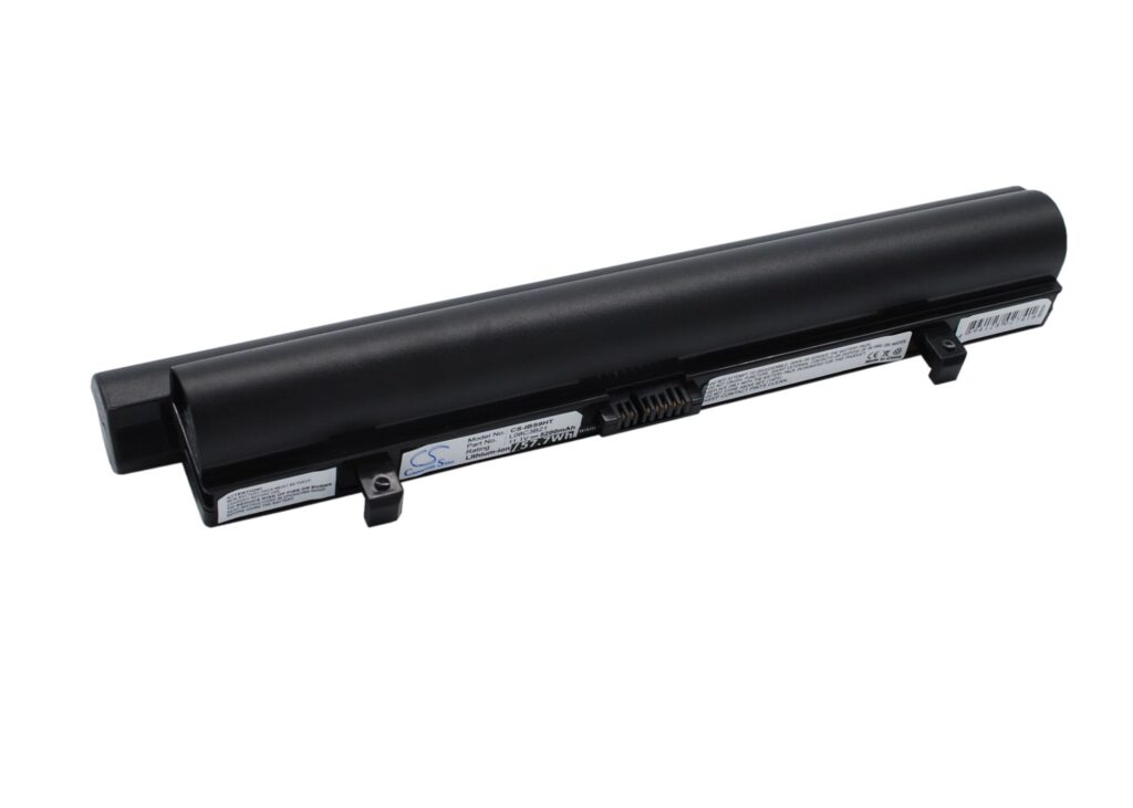 Laptop accu 5200mAh (P0703195)