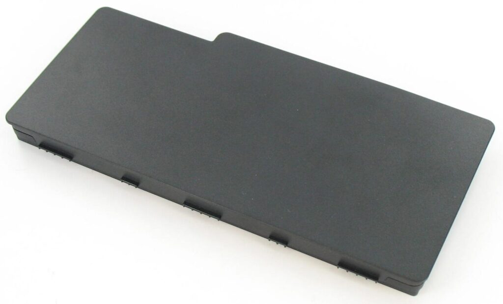 Laptop Accu 5400mAh (BLA010382)