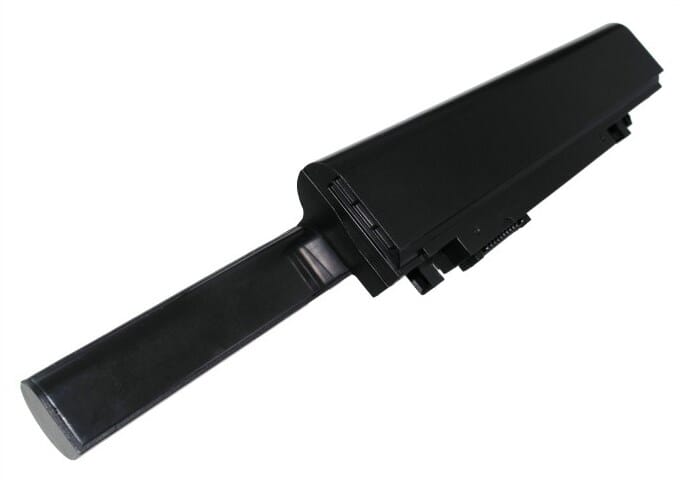 Laptop Accu 6600mAh (P0702706)
