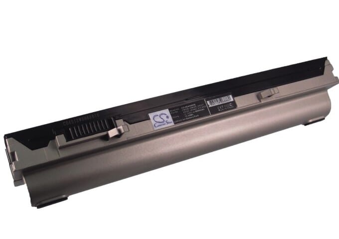 Laptop Accu 6600mAh (P0702733)
