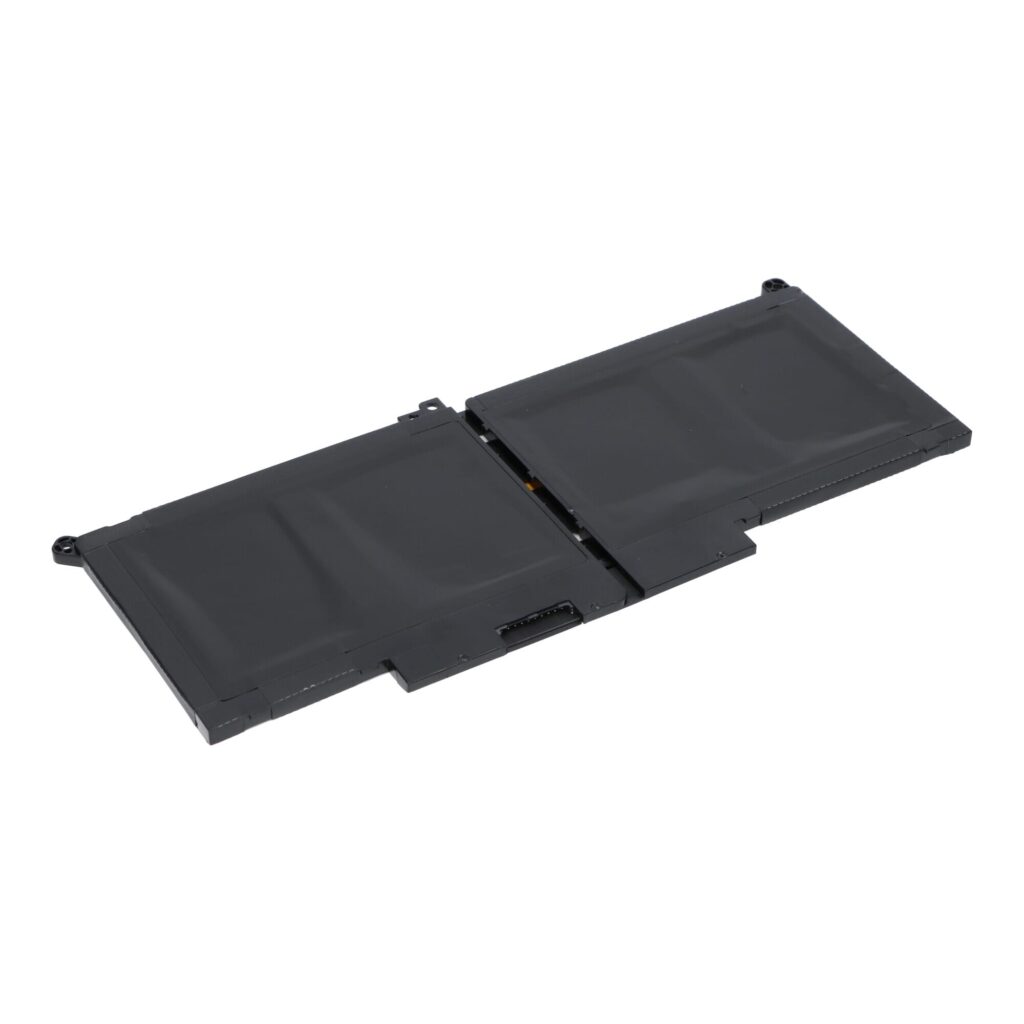 Laptop Accu 7200mAh (P1025538)